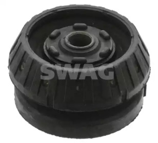 Подшипник SWAG 40 54 0008